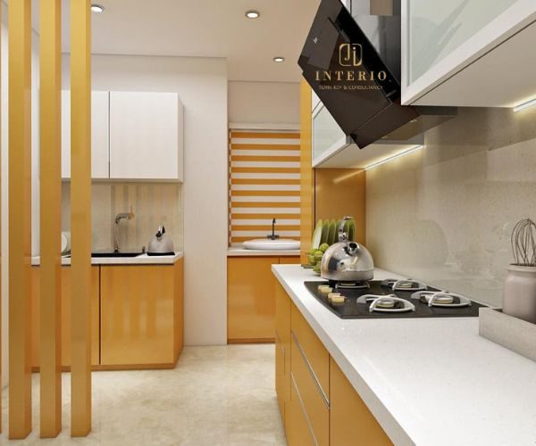 Untitled (600 x 500 px) (91)