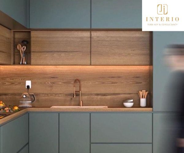 Untitled (600 x 500 px) (92)