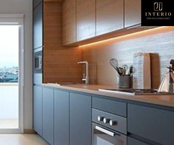 Untitled (600 x 500 px) (93)