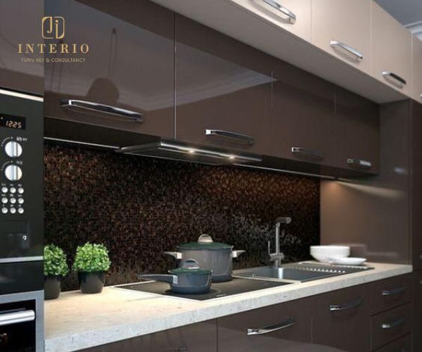 Untitled (600 x 500 px)