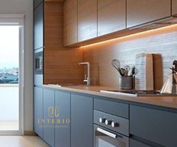 Untitled design (24)