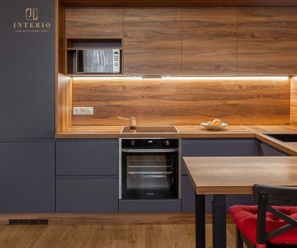 Untitled design (25)