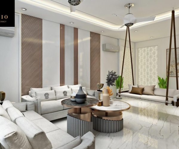 Untitled design (26)