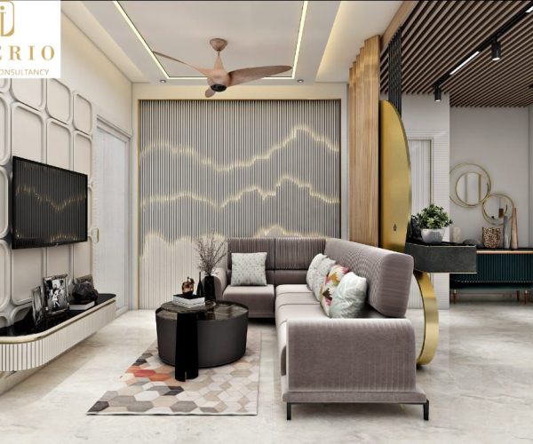 Untitled design (27)